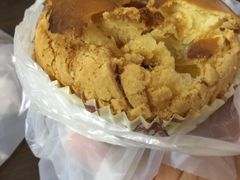 -丁香西饼屋(桂林路店)