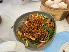 -广州酒家(花都店)