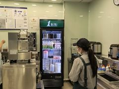 -1点点(国美店)