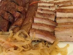 -新河畔海鲜酒楼(虎门店)