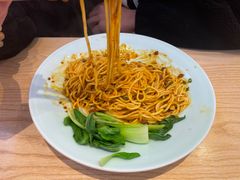 -醉面(西铁营万达店)