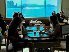 -Cupping Room(Harbour City)