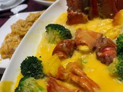 -龙景軒大酒店(共康店)