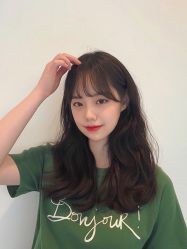 -AD HAIR 
