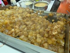 -大连熟食品交易中心