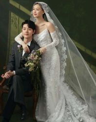 -今生有约婚纱摄影店(景德路店)