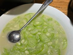 -丹江渔村(首都机场店)