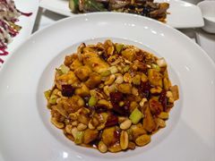 -大碗居·烤鸭·鱼头泡饼(天坛东门店)