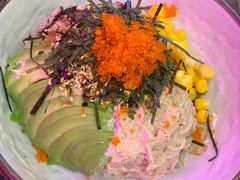 -仙隐小鹿料理食堂(惠济万达店)