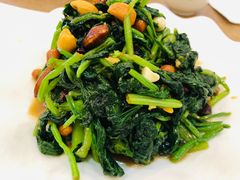 -大东方饺子王