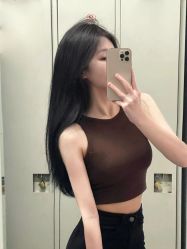 -范美特接发·染发漂发