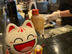 -魔丼屋(日月光店)