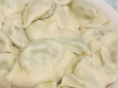-牟传仁饭庄(星海店)