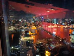 -翡翠36酒吧(浦东香格里拉店)
