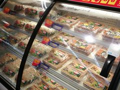 -麦德龙(闵行店)