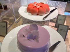 -大中华希尔顿酒店-念自助餐·嗨啤·小龙虾