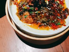 -望湘园·洞庭渔宴(浦江欢乐颂店)