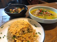 -旅马餐厅(茅家埠店)