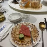 山越山私宴