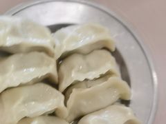 -章氏(广粤路店)