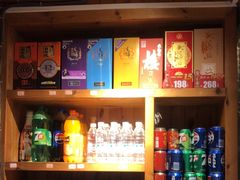 -全聚贤餐厅·湖北家常菜(沙湖店)