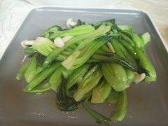 -无锡梁鸿湿地丽笙度假酒店·流觞西餐厅