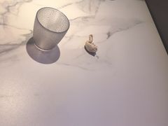 -茄子恰恰·新云南小炒(金池购物中心店)