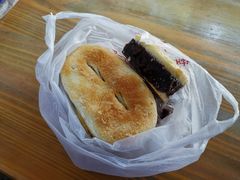 袜底酥-叶受和(观前街店)