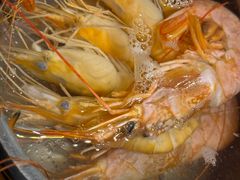 -九月海·海鲜自助(世纪东方店)