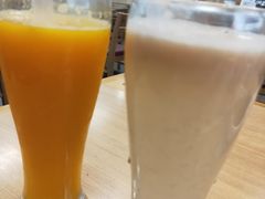 -阿九笨鸡蛋手擀面(总店)