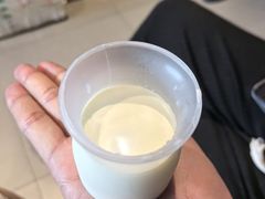 -魏铭鱼头捞饭(嘉善店)