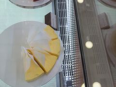 -St蛋糕王国(亨特店)