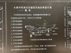 -张掖大佛寺景区