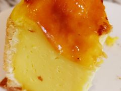 香草奶油蛋糕-Madeleine玛德琳(永平里店)