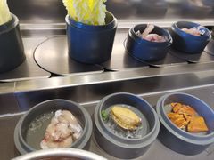 -壹小馆.皇城老妈(成都太古里店)