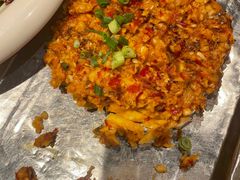 -叁宝烤肉·西安烧烤(东三爻店)