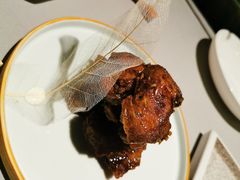 -屋里厢上海菜馆