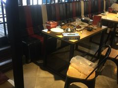 -蝦塘·中国餐馆(城墙南马道巷店)