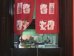 -猫色咖啡·猫咖