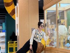 -帕帕拉兹宠物(亚洲旗舰店)