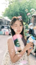 点击看大图 -唐美