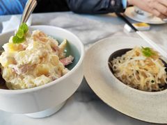-蘭心·臻品(瑞虹太阳宫店)