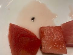 -爱9味·火锅自助主题餐厅(西站店)