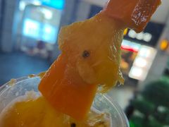 -阿嬷手作(南宁百盛印象城店)