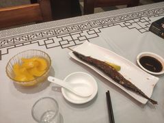 -漫天香·小龙虾餐厅(夏湾店)