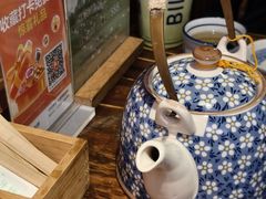 -熊藏居酒屋(kkone店)