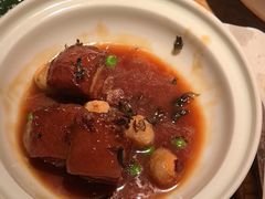 -隅焰·三生三味·手作川菜(金沙天街店)