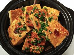 -和记小菜(七宝店)