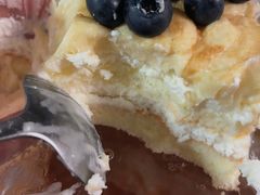 -7cake憩刻生日蛋糕·下午茶(西安店)