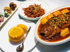 -淮扬韵(高新大都荟店)
